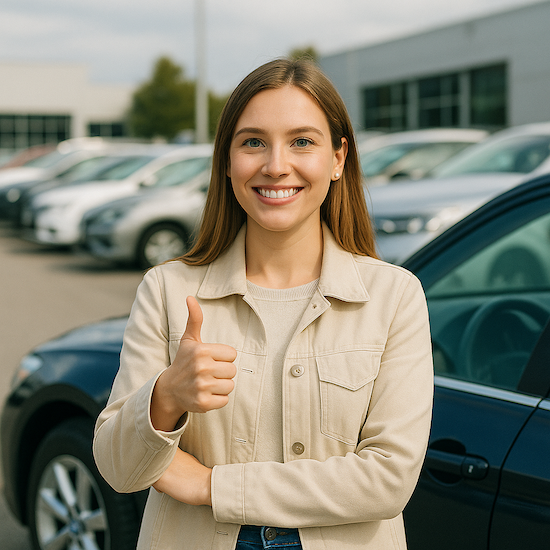 Krahasim i sigurimit të automjetit dhe opsionet e mbulimit