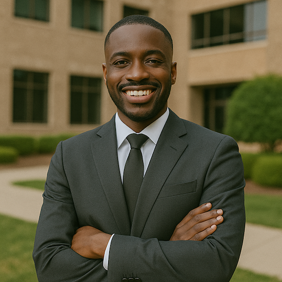 Krahasim i sigurimit të biznesit dhe opsionet e mbulimit