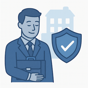 Udhëzues i krahasimit të sigurimit të biznesit