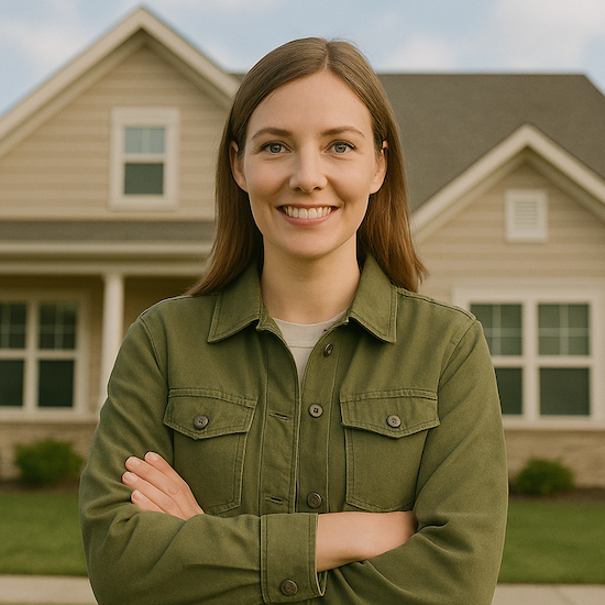 Krahasim i sigurimit të shtëpisë dhe detajet e mbrojtjes