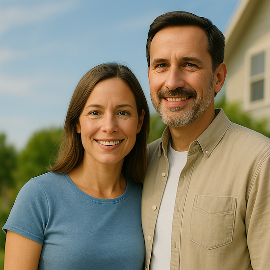 Krahasim i sigurimeve dhe gjetje e çmimeve