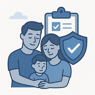 Udhëzues i krahasimit të sigurimit të jetës