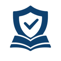 Logo e Udhëzuesit të Sigurimeve